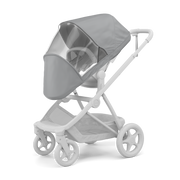 Thule Charm regnslag