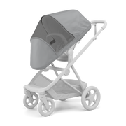 Thule Charm insektnet