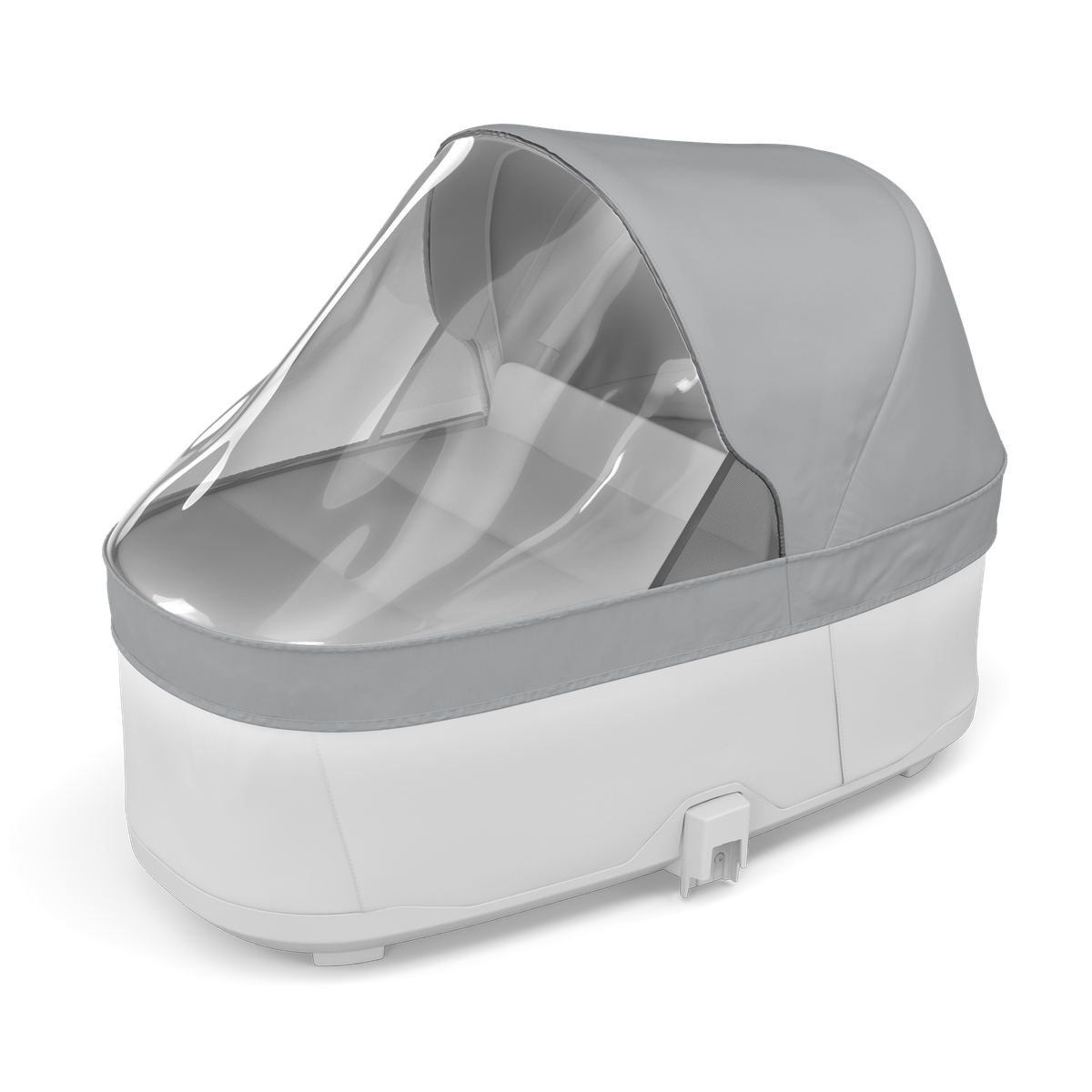 Thule Charm liftkasse regnslag