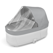 Thule Charm liftkasse regnslag