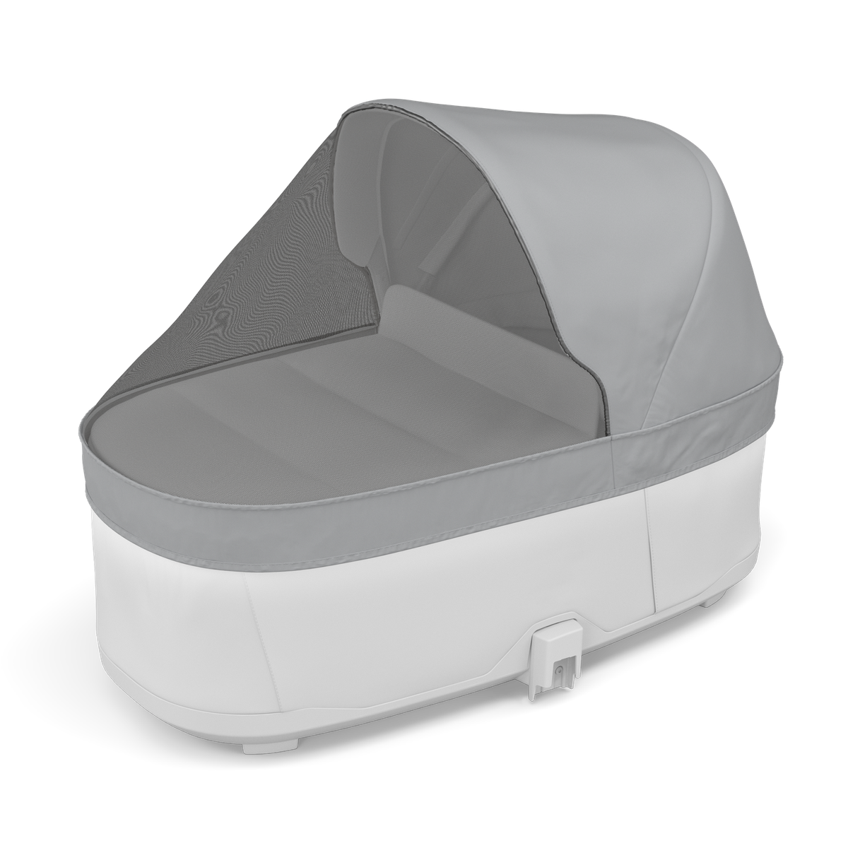Thule Charm liftkasse insektnet