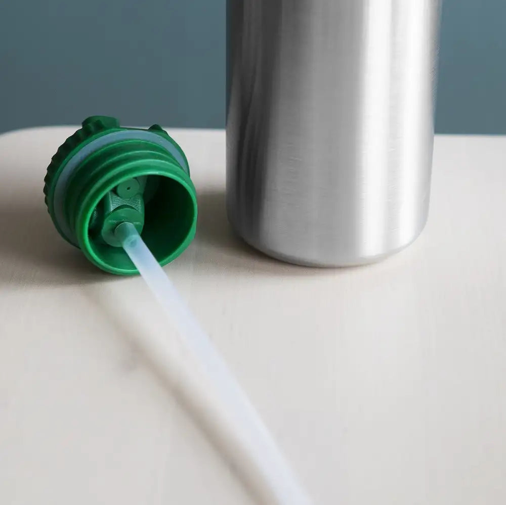 Blafre Sugerør til vippetud - 300 ml