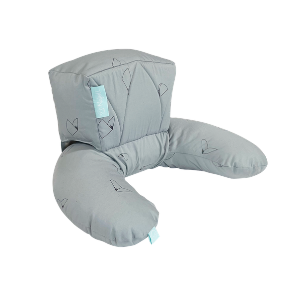 Najell Barnevognspude 2 - i - 1 Dream Mint
