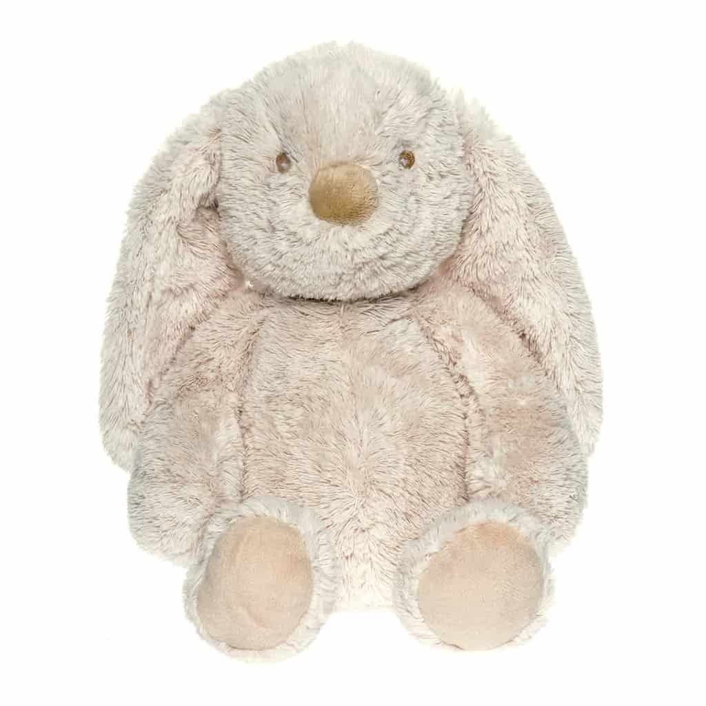 Teddykompaniet Lolli kanin Stor
