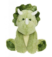 Dino - stor