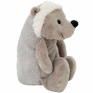 Teddykompaniet Teddy Forest - pindsvin