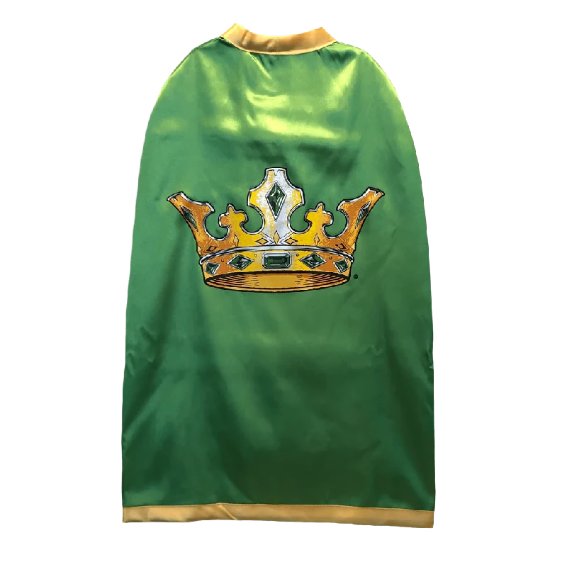 Liontouch King Maker kappe