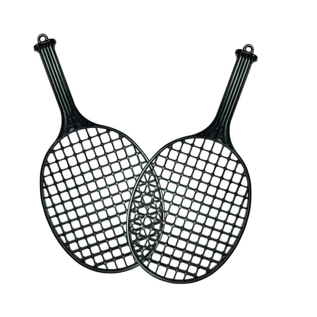 Stangtennis Deluxe