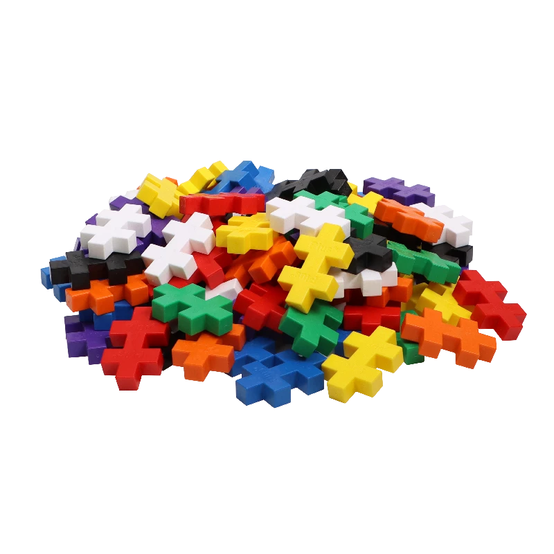 Box Plus-Plus BIG Basic / 100 pcs