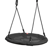 KREA Black Swing - D70 CM