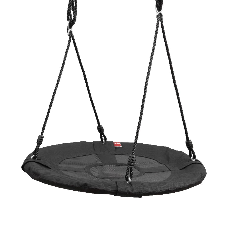 KREA Black Swing - D70 CM