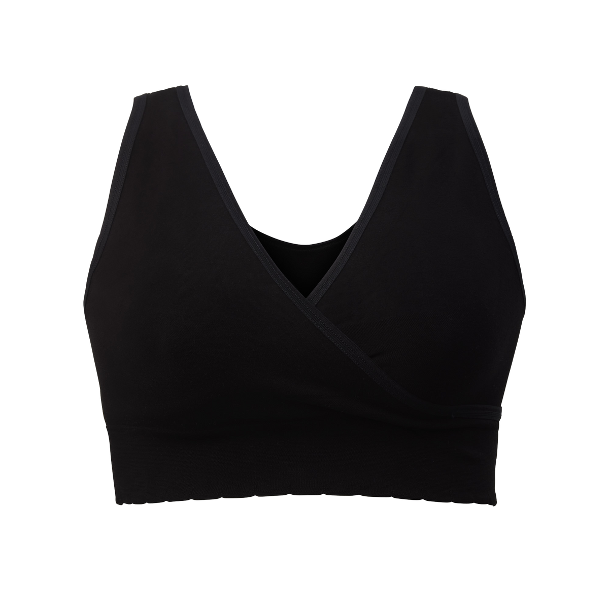 Momkind Crossover-bh Sort - L/XL