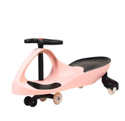 Swingcar - Rosa
