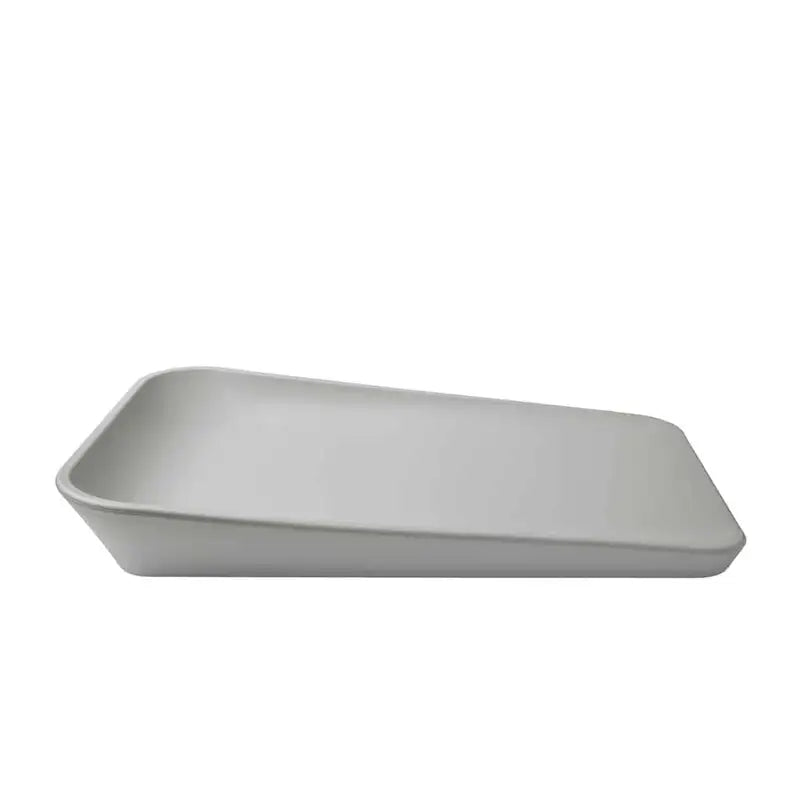 Leander Matty puslepude - Pearl grey