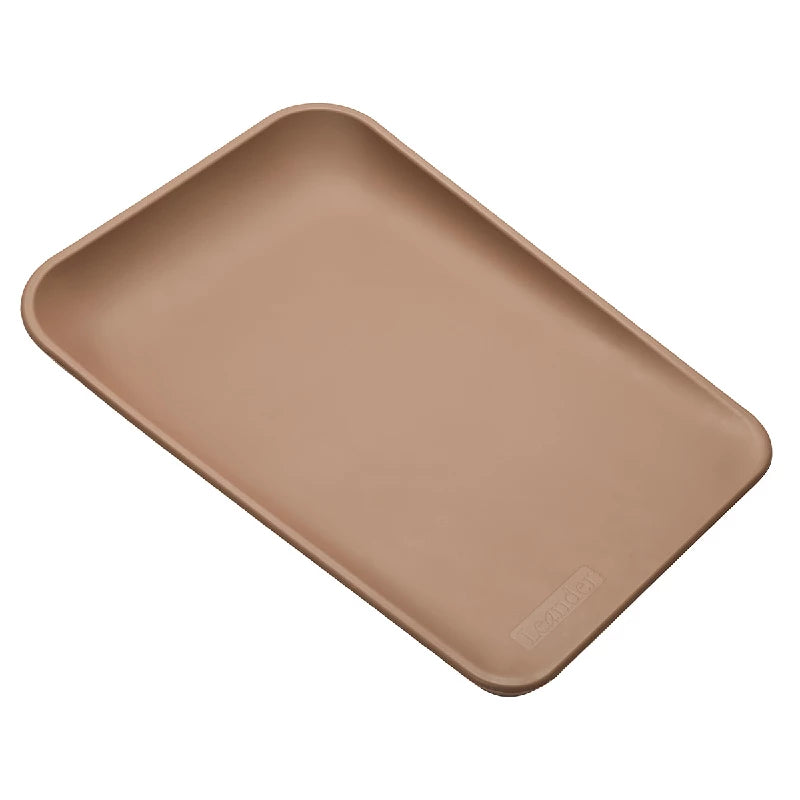 Leander Matty puslepude - Clay