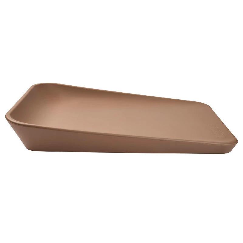 Leander Matty puslepude - Clay