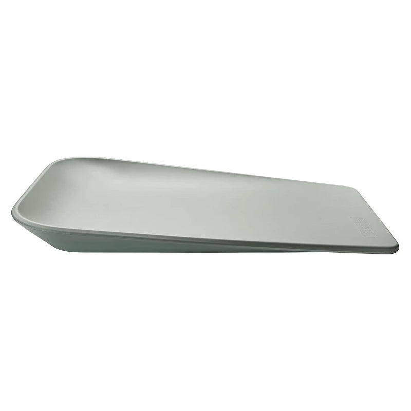 Leander Matty Mini puslepude - Sage Green
