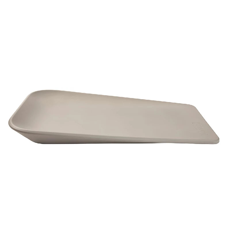 Leander Matty Mini puslepude - Cappuccino