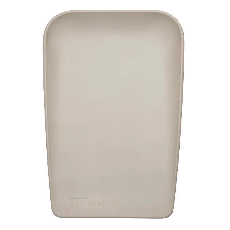 Leander Matty Mini puslepude - Cappuccino