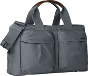 Joolz pusletaske Gorgeous grey