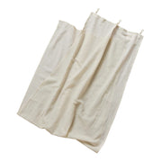 Membantu Himmel slyngevugge - beige