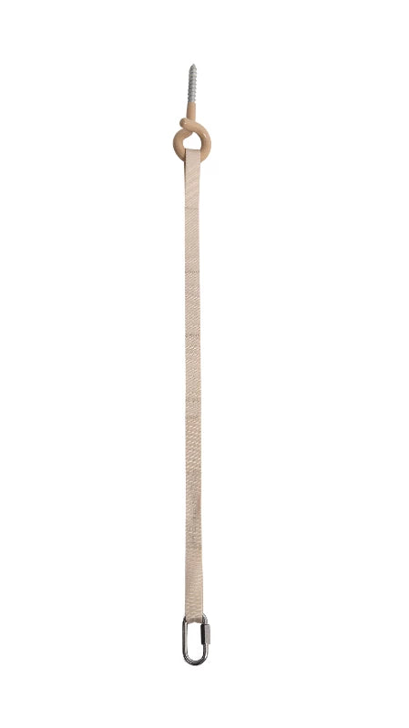 Membantu Loftophængssæt 2.0