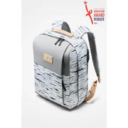 MINIMEIS® Rygsæk G5 - Birch Premium