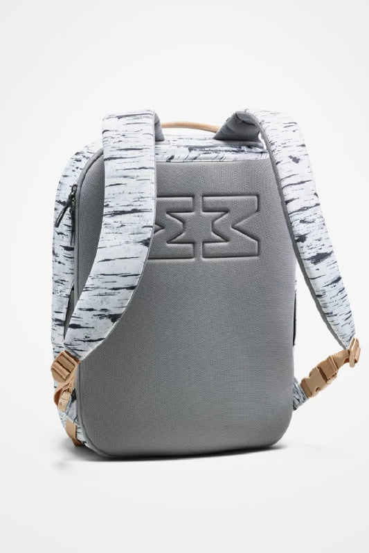 MINIMEIS® Rygsæk G5 - Birch Premium