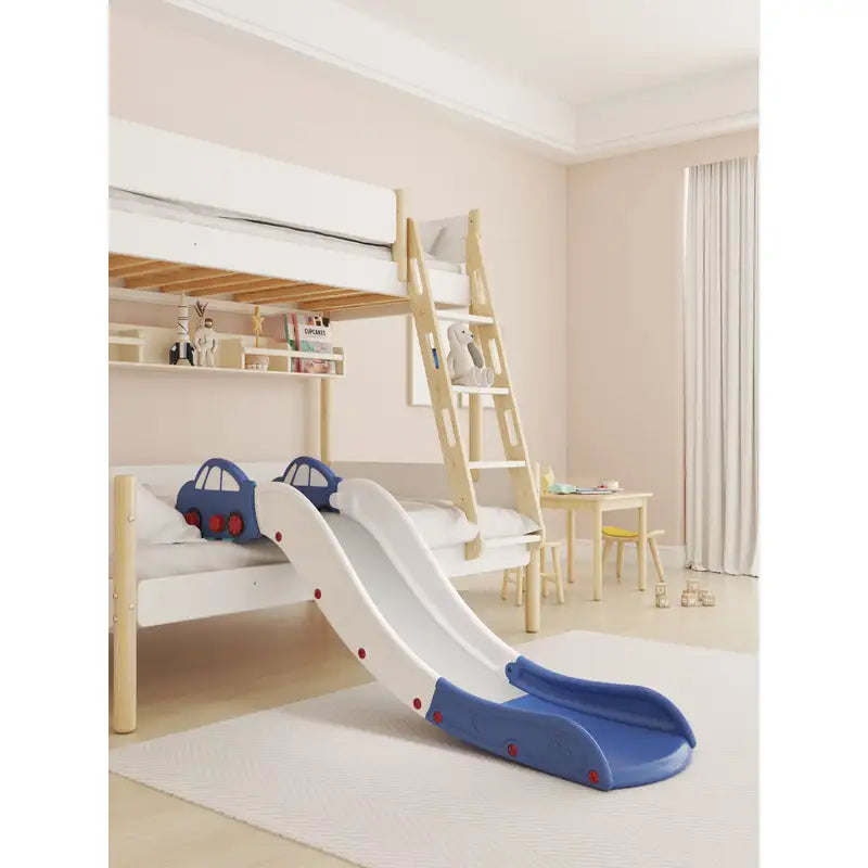 Kids Zone rutsjebane hang on