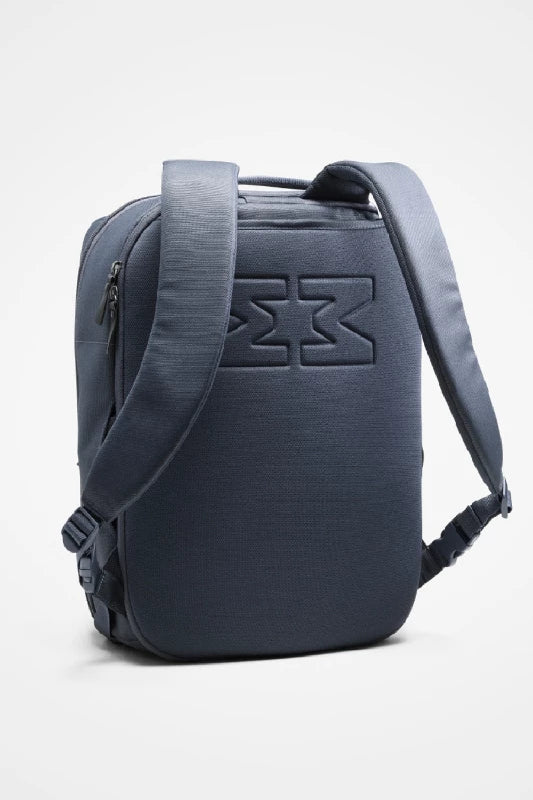 MINIMEIS® Rygsæk G5 - Blå