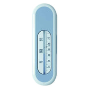 Bade-termometer - Celestical Blue