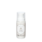 Lille Kanin Lotion 100 ml.