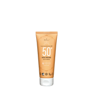 Lille Kanin Solcreme SPF50+ 75 ml.