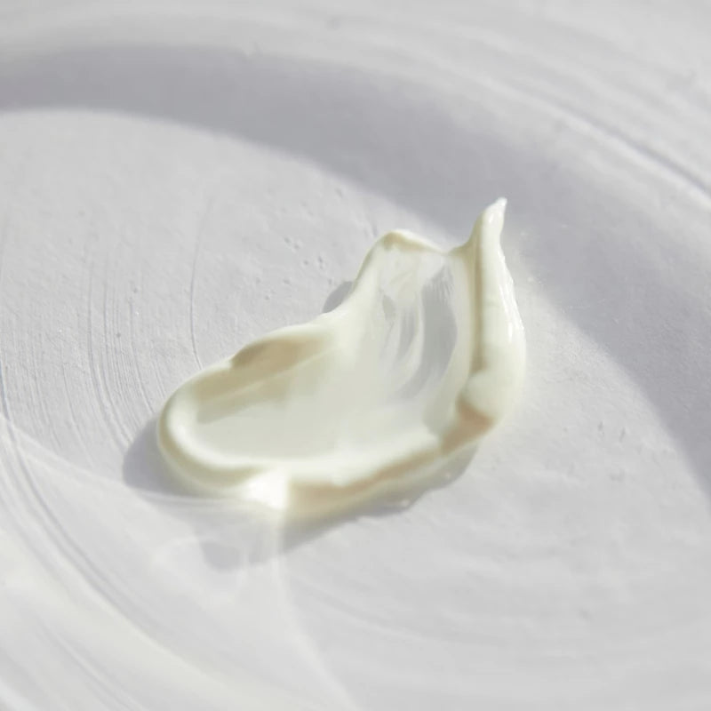 Lille Kanin Solcreme SPF50+ 75 ml.