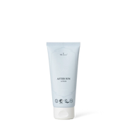 Lille Kanin Aftersun Lotion 100 ml.
