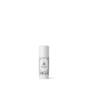 Lille Kanin SOS Stick 16 ml.