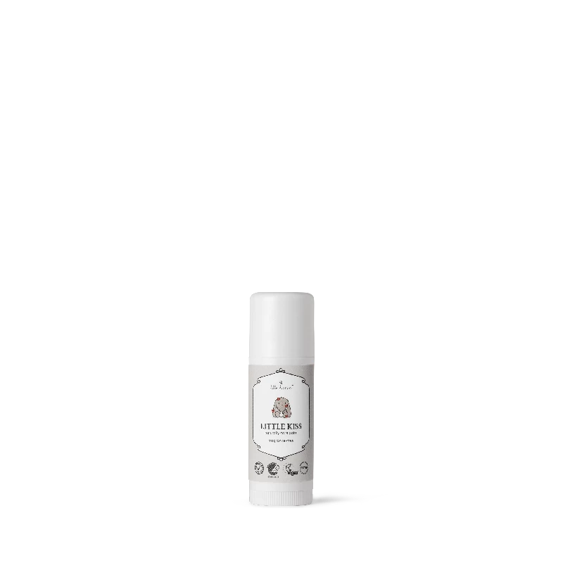 Lille Kanin SOS Stick 16 ml.