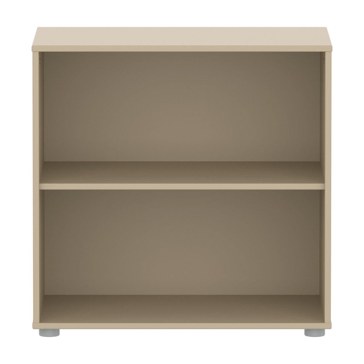 Flexa Saga Reol 74x75,5x45 Sand