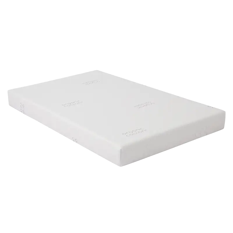 Flexa Nova babymadras - 70x120x10cm