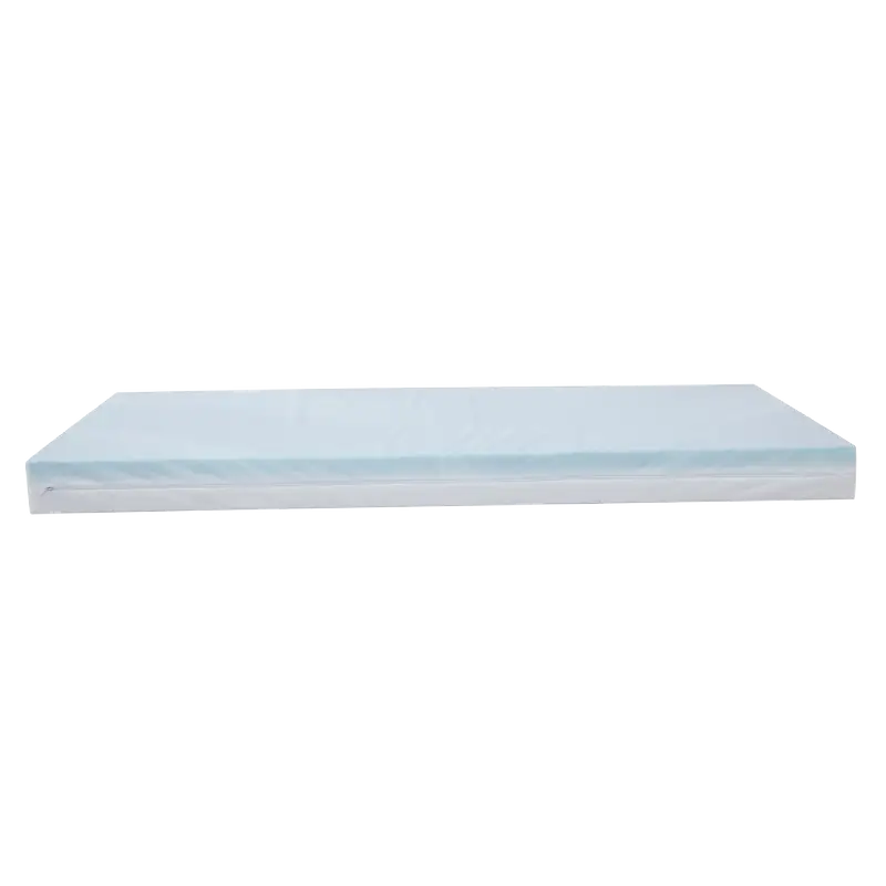 Flexa Madrasforlænger 30x70x10cm