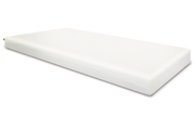 FLEXA madras 90x190cm - DREAM Skummadras