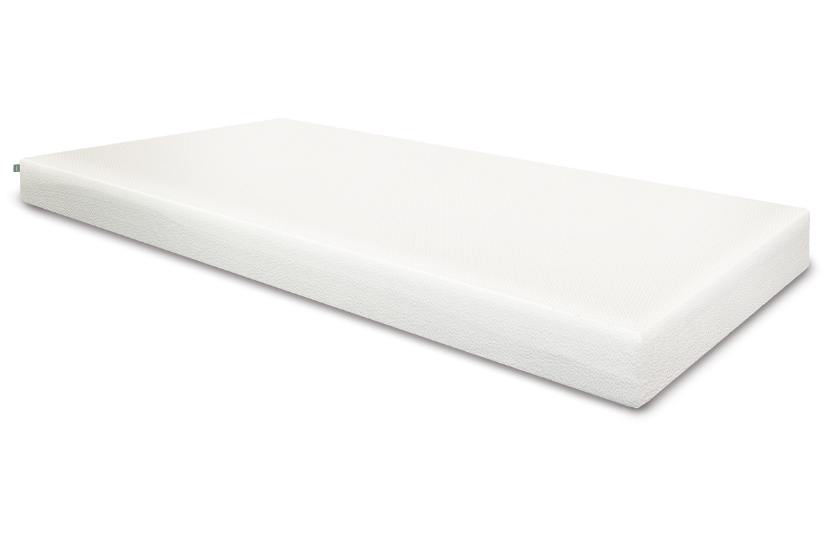 FLEXA madras 90x200cm - DREAM Skummadras