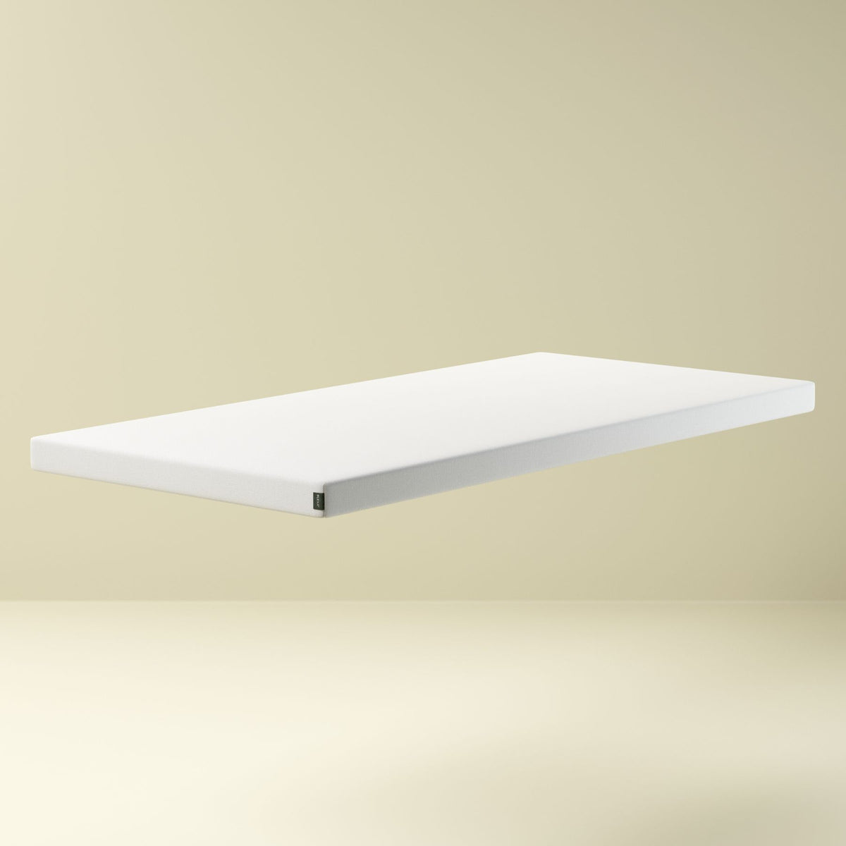 Flexa Dream skummadras 120x200x12