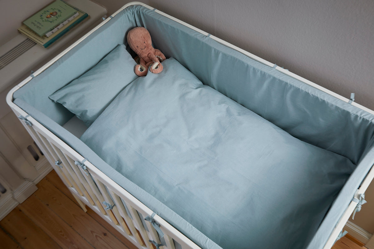 Flexa Babysengetøj 70x100 - Arona