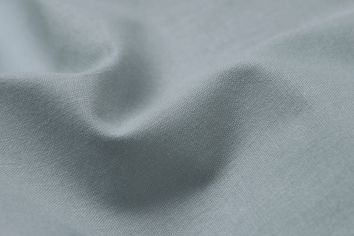 Flexa Babysengetøj 70x100 - Arona