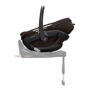 Maxi-Cosi Coral Slide Pro - Espresso Brown