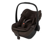 Maxi-Cosi Pebble Slide Pro - Espresso Brown