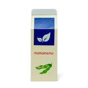 SOYA DRIK