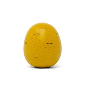 KARTOFFEL