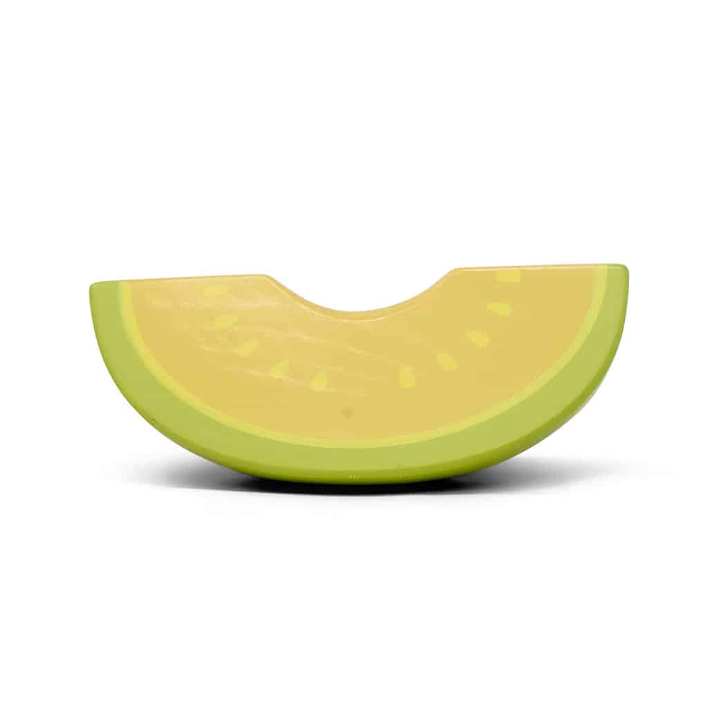 CANTALOUPE MELON
